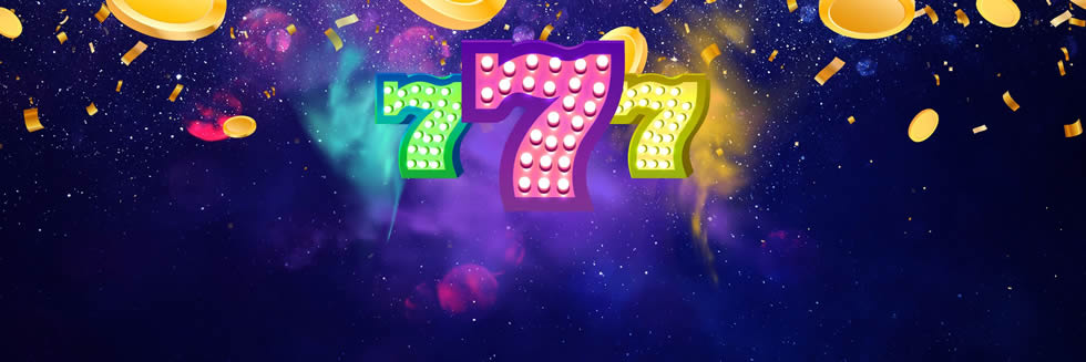 aposta bbb 22 bet365