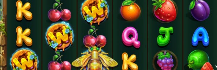 agen sbobet casino w88id