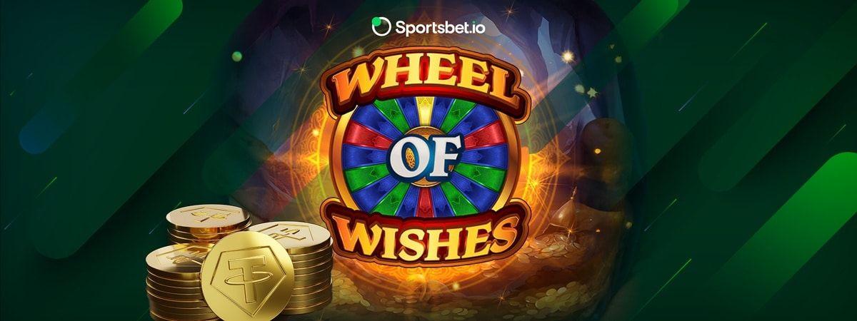 bonus sportsbet io