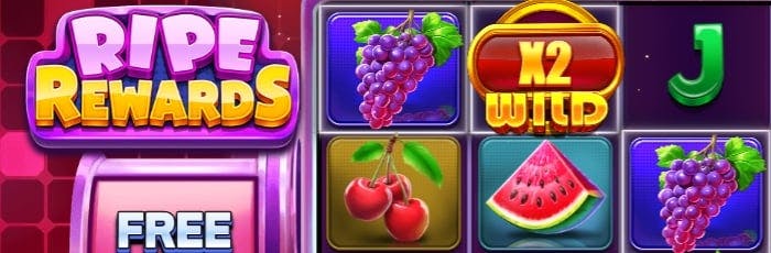 7 slots para nasıl çekilir