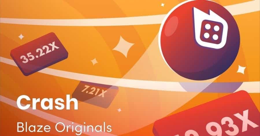 próximos jogos da champions league