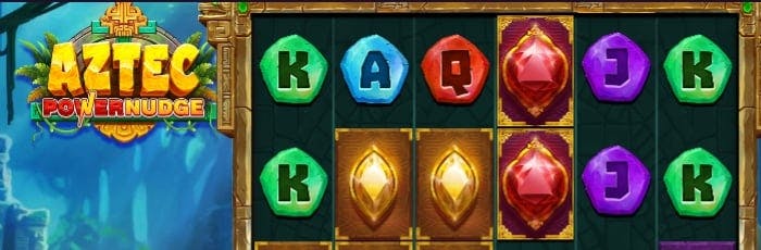 slots 777 winner paga mesmo