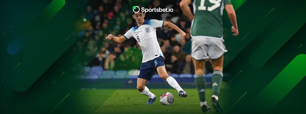 freebet sbobet