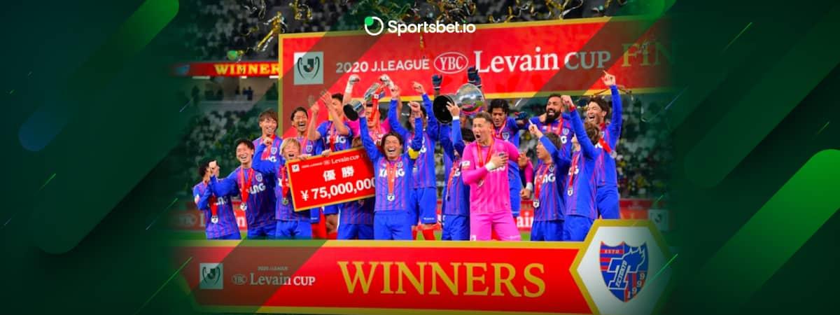 como fazer aposta banker bet365