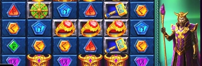 victory tiger slots login