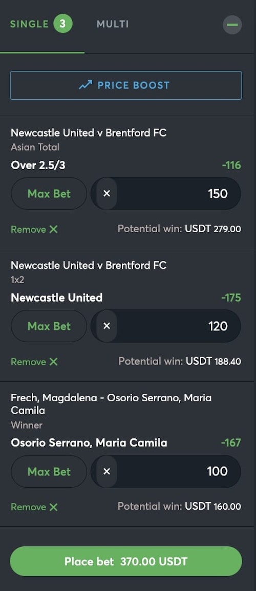 fbb.bet apostas