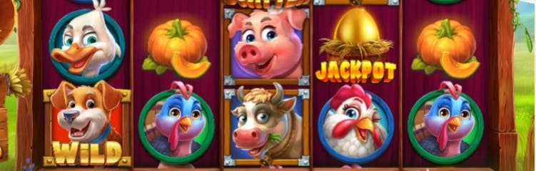 jogos de daejeon citizen