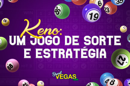 b2xbet como sacar bonus