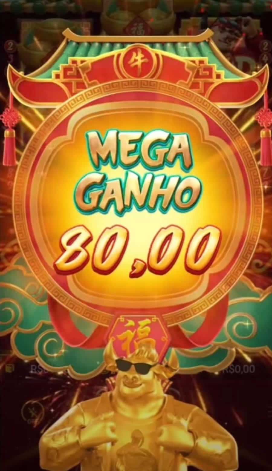 código promocional betano aposta grátis