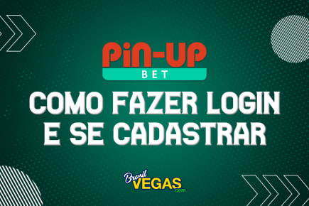 cruzeiro aposta ganha