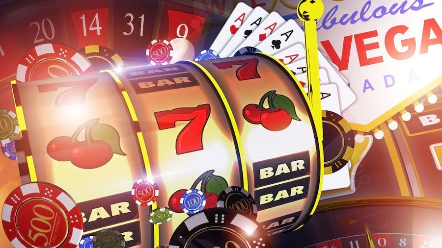 best slots rtp