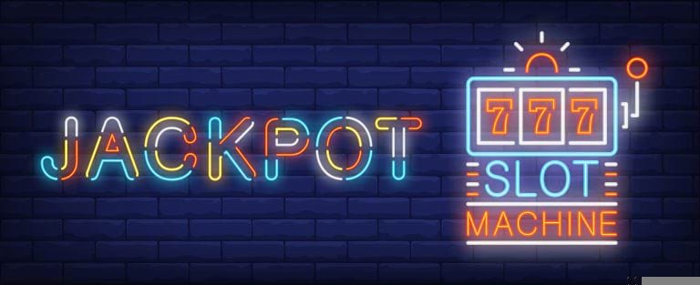 pg slots demo grátis