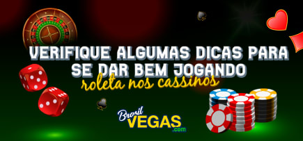 ivibet cassino