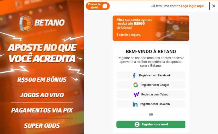 estrela bet.com.br