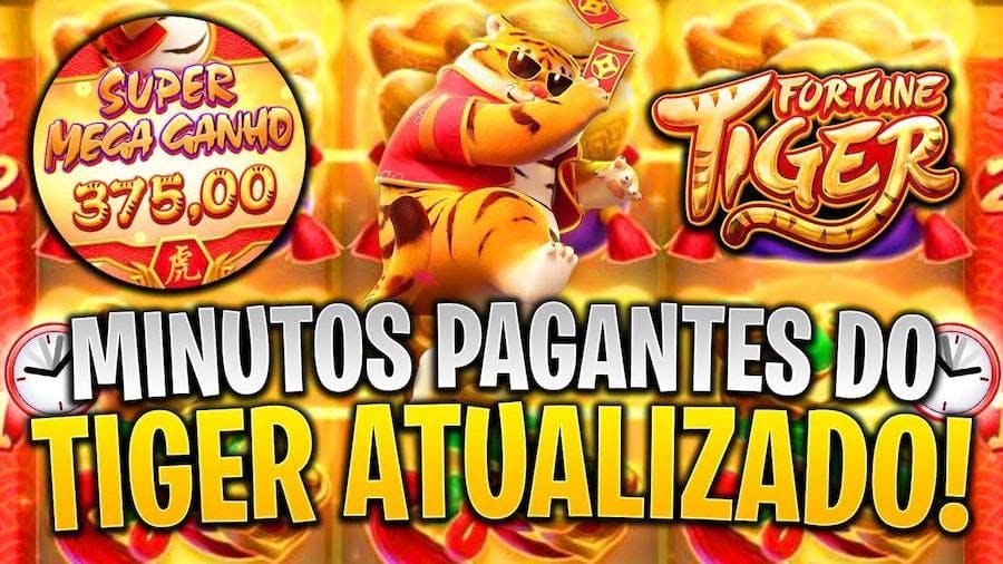 fortuna slots