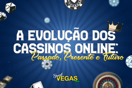 como usar o credito de aposta betano