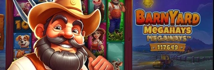 slots da betano