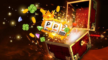 estrela bet 5 reais
