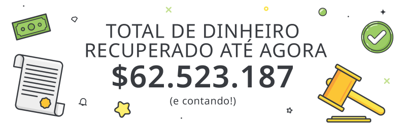 como usar bonus no 1win