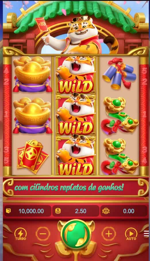 clash of slots