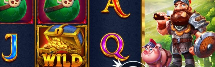 slots gol download