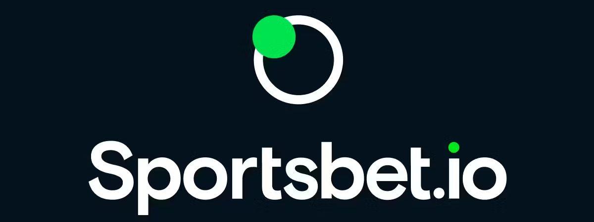 saque na bet365 demora quanto tempo