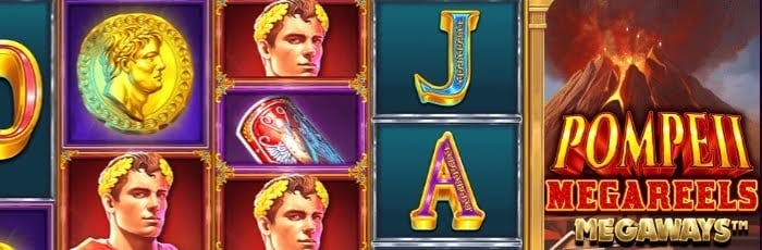 online slot machines real money no deposit