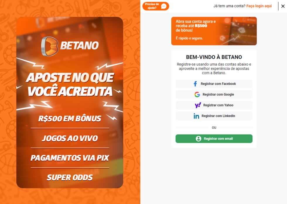 preços black friday