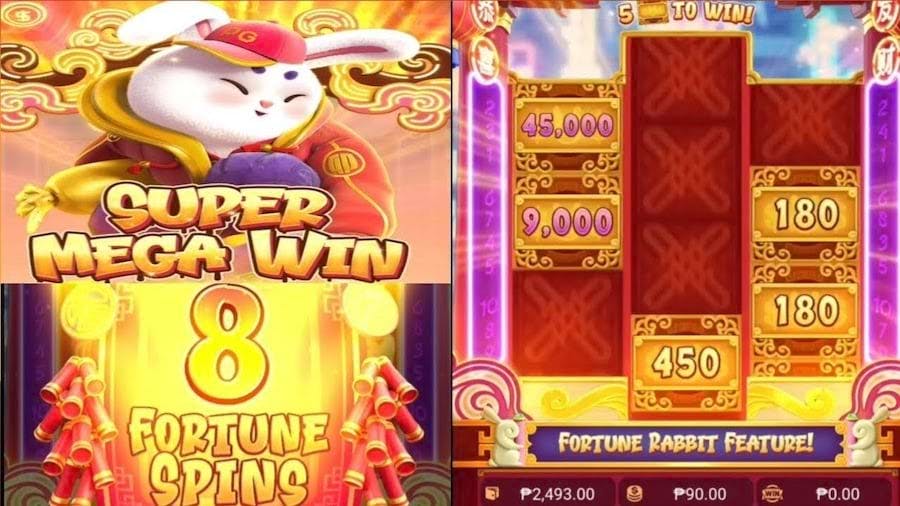quanto tempo demora o saque da bet365