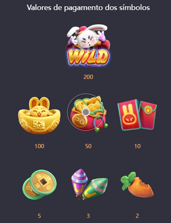9jabet mobile