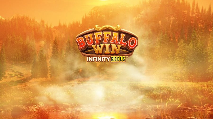 sbobet slot online