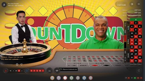 marathonbet casino confiable