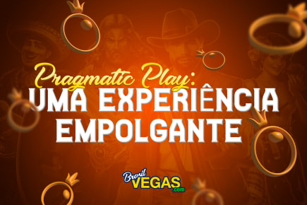 jogo de maniqueft