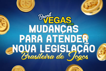 esportivabet