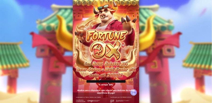 plataformas de fortune tiger