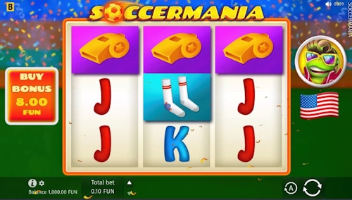 slot depósito mínimo 1 real