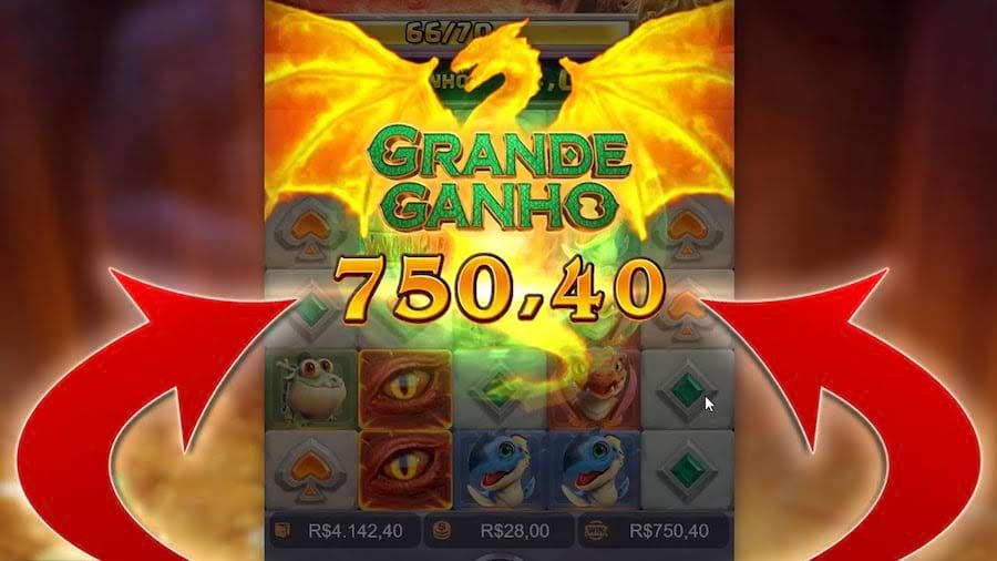dolphin treasure slot machine