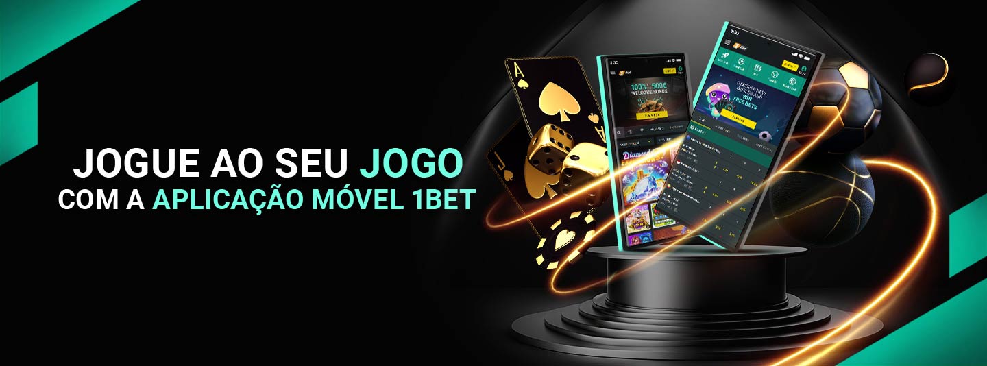 best megaway slots