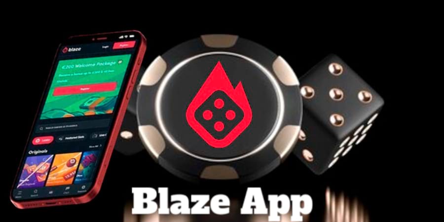 blazer.com aposta