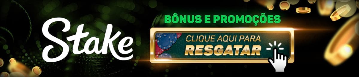 betway welcome offer