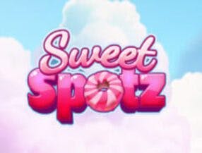 chinese slot games