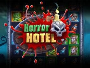 jogos apostado online