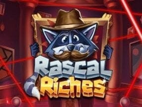 jogo do pênalti de aposta