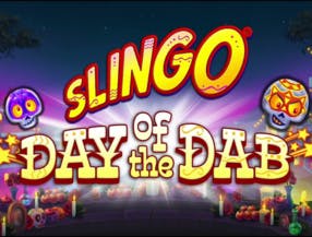 site de jogos para pc