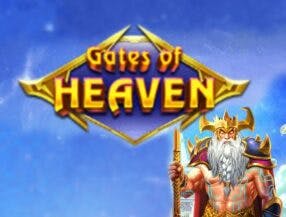 como jogar slot real