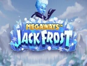 arena bet