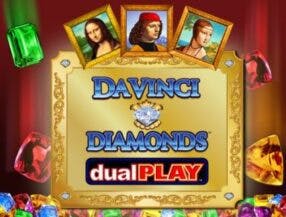 br slot bet