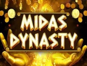slot gratis demo pg