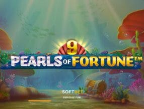 jogo de panelas tramontina preta