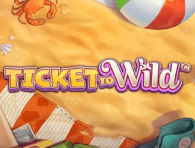 app for slots